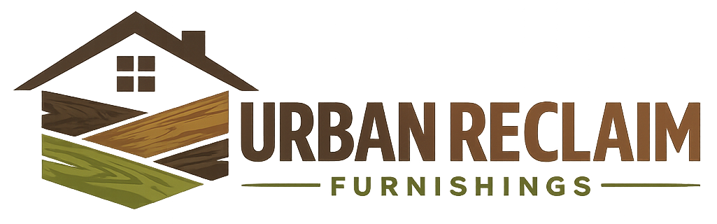 urbanreclaimfurnishings.com